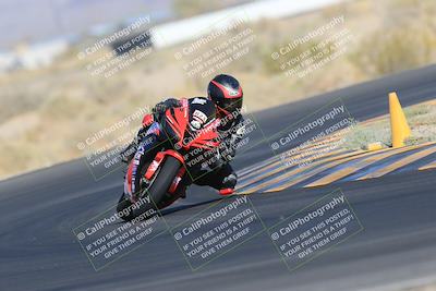 media/May-13-2023-SoCal Trackdays (Sat) [[8a473a8fd1]]/Turn 4 (820am)/